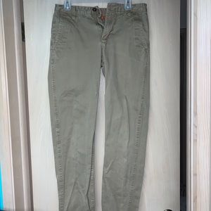 Dockers khaki Pants